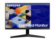 LS27C310EAU - Full HD IPS 75Hz Monitor - 27 Inch