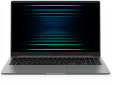 Samsung Galaxy book 5 NP750XHD-KD2BE