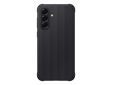 Samsung rugged case a56 black