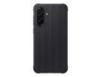 Samsung rugged case a36 black