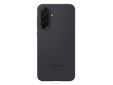 Samsung silicone case a36 black