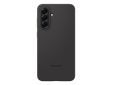 Samsung silicone case a56 black