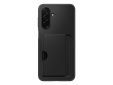 Samsung card slot case a26 black