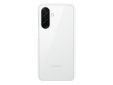 Samsung clear case a26 clear