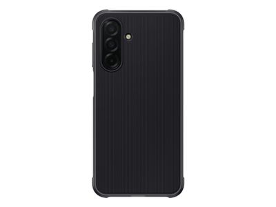 Samsung rugged case a26 black