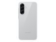 Samsung clear case a56 transparancy