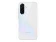 Samsung clear case a36 transparancy