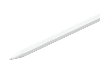 Galaxy Tab S11 Series S pen Wit