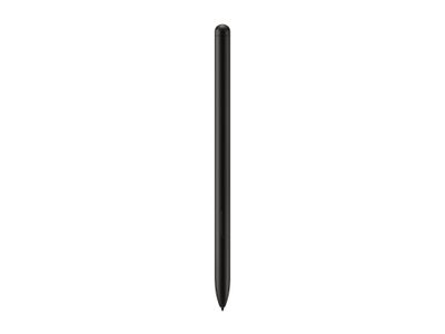 Galaxy Tab S10 Family | S9 Family S Pen Black