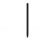Galaxy Tab S10 Family | S9 Family S Pen Black