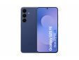 Samsung Galaxy s25fe 5g 128gb navy