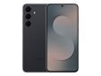 Galaxy S25FE 5G 128GB Jetblack