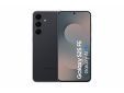 Samsung Galaxy s25fe 5g 128gb jetblack