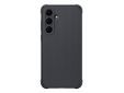 Galaxy S25 FE Rugged Case