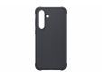 Samsung rugged case s25fe black