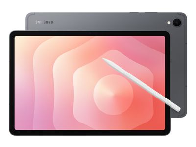 Galaxy Tab S11 Wifi 512GB Gray