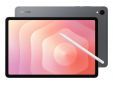 Galaxy Tab S11 Wifi 512GB Gray