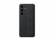 Samsung standing grip case s25fe black