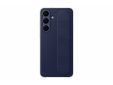 Samsung standing grip case s25fe dark bl