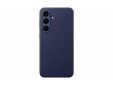 Samsung kindsuit case s25fe dark blue