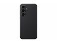 Samsung kindsuit case s25fe black
