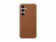 Samsung kindsuit case s25fe tan