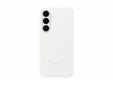 Samsung silicone case s25fe white