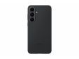 Samsung silicone case s25fe black