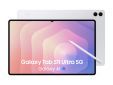 Samsung Galaxy tab s11u wifi 256gb silvr
