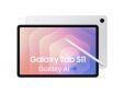 Samsung Galaxy tab s11 wifi 128gb silver