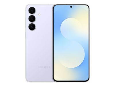 Galaxy S25FE 5G 128GB Icyblue