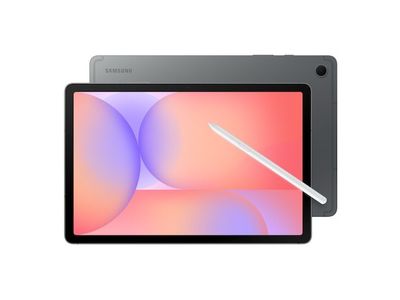 Galaxy Tab S10 Lite Wi-Fi 256GB Gray