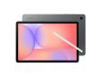 Galaxy Tab S10 Lite Wi-Fi 128GB Gray