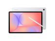 Galaxy Tab S10 Lite Wi-Fi 128GB Silver