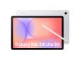 Samsung Galaxy tab s10l wifi 128gb silvr