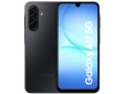 Samsung Galaxy a17 5g 128gb black