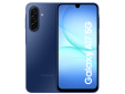 Samsung Galaxy a17 5g 128gb blue