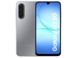 Samsung Galaxy a17 5g 128gb gray