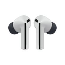 Samsung Galaxy buds3 fe gray/white 