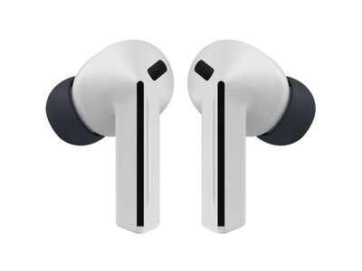 Galaxy Buds3 FE Gray