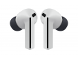 Samsung Galaxy buds3 fe gray/white