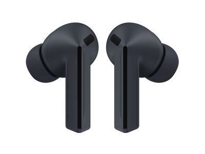 Galaxy Buds3 FE Black