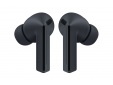 Samsung Galaxy buds3 fe black