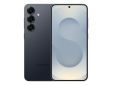 Samsung Galaxy s25 5g 128gb blueblack
