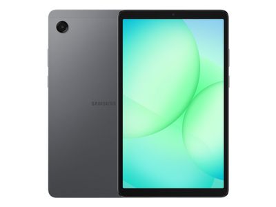 Galaxy Tab A11 Wifi 128GB Gray