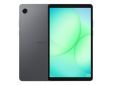 Galaxy Tab A11 Wifi 128GB Gray