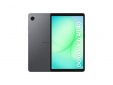 Galaxy tab a11 wifi 128gb gray