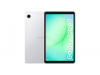 Galaxy tab a11 wifi 128gb silver