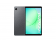 Samsung Galaxy tab a11 lte 128gb gray