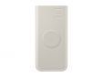 Galaxy Battery Pack 10.000mAh (25W Type-C) Beige